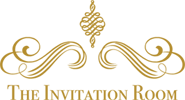 The Invitation Room